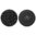 10W Xoomz Canvas Fast Wireless Charger Pad - Grey